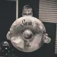 Bartosz Pietrasik Photo 2