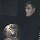 Bartosz Pietrasik Photo 3