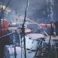 Bartosz Pietrasik Photo 4