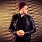 Oliver Leicher Photo 2