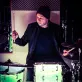 Oliver Leicher Photo 7