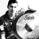 David Ramírez Photo 1