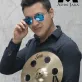 Adin Baruc Jara Caldera Photo 11