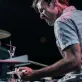 Mike Gerbrandt Photo 2