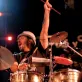 Julian Silva Photo 1