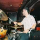 Jacob Lauing Photo 3