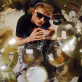 Daniel Layman Photo 2