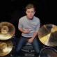 Drew Stevens Photo 1