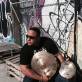 Humberto Ibarra Fernandez Photo 2
