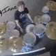 Cody Irvine Photo 1