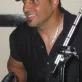 Gary “Gonzilla” Gonzalez Photo 4