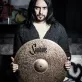Gabriel Araya Photo 2