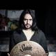 Gabriel Araya Photo 2