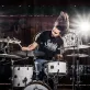 Gabriel Araya Photo 12