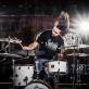 Gabriel Araya Photo 12