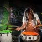 Gabriel Araya Photo 13