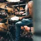 Gabriel Araya Photo 4