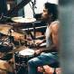 Gabriel Araya Photo 4