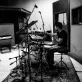 Gabriel Araya Photo 3