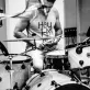 Gabriel Araya Photo 5