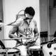 Gabriel Araya Photo 5