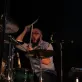 Gabriel Gonzalez Photo 7
