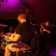Gabriel Gonzalez Photo 5