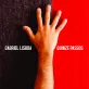 Gabriel Lisboa Photo 1
