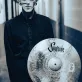 Gary Sleith Photo 1