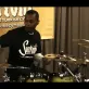 George Johnson Jr. Photo 1