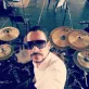 Geudes Santos Photo 3