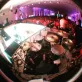 Geudes Santos Photo 2
