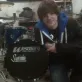 Travis Wentzell Photo 1