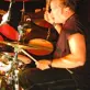 David Osbourn Photo 7