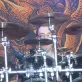 Jannick Govaert Photo 8