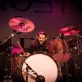 Ian Sugierski Photo 1
