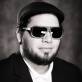 Raimel Martinez Photo 4