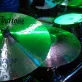 George Johnson Jr. Photo 6