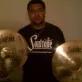Aaron Oatneal Photo 1