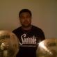 Aaron Oatneal Photo 1