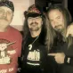 Thomas “TOMMYSTIX” Lovelace Photo 2