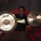 Anthon Mannel Photo 2