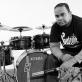 Anthon Mannel Photo 3