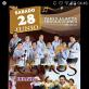 Duber Espinoza Photo 88