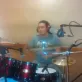 Duber Espinoza Photo 12