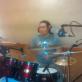 Duber Espinoza Photo 12