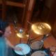 Duber Espinoza Photo 8