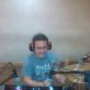 Duber Espinoza Photo 52