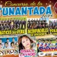 Duber Espinoza Photo 66