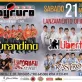 Duber Espinoza Photo 69